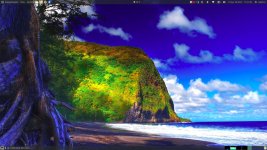 Bildschirmfoto zu 2025-04-29 17-21-48.jpg