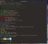 Bildschirmfoto zu 2025-04-29 17-22-59.jpg