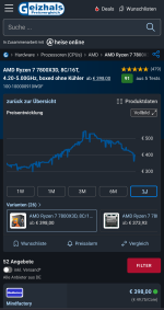 Screenshot_20250429-193447.Firefox~2.png