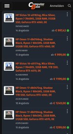 Screenshot_20250429_194423_Chrome.jpg