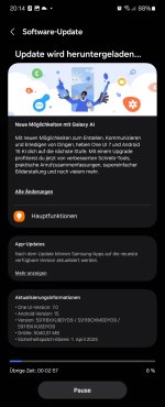 Screenshot_20250429_201419_Software update.jpg
