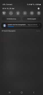 Screenshot_20250429_201450_Software update.jpg