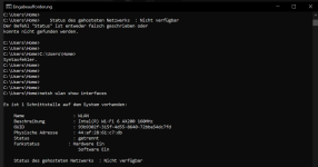 wlan2.png