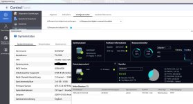 Screenshot 2025-04-29 234539.jpg Screenshot 2025-04-29 234539.jpg