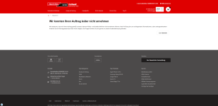 Screenshot 2025-04-28 163711.png