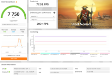 Screenshot 2025-04-30 074311.png