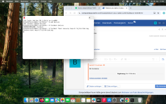 Bildschirmfoto 2025-04-30 um 11.56.21.png