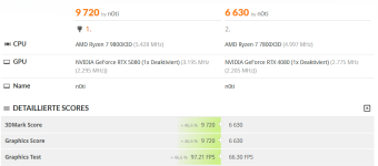 Screenshot 2025-04-27 223537 (1).png