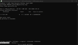 Screenshot 2025-04-30 174558.png