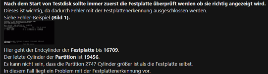 Screenshot 2025-04-30 183132.png