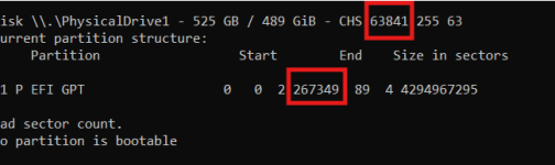 Screenshot 2025-04-30 183912.png