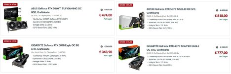 5060Ti@474€.JPG