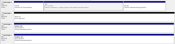 Screenshot 2025-04-30 190203.png