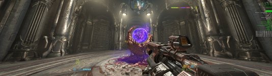 32-9-benchmarks-rtx4090-in-7680x2160-vs-5120x1440-vs-v0-t1kr05p8cpmb1.jpg