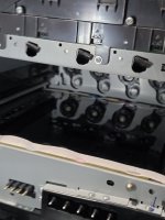 20250430_204347.jpg 20250430_204347.jpg