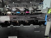 20250430_204534.jpg 20250430_204534.jpg