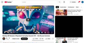 2025-04-30_215953.png 2025-04-30_215953.png