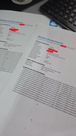 IMG-20250430-3WA0036.jpeg IMG-20250430-3WA0036.jpeg