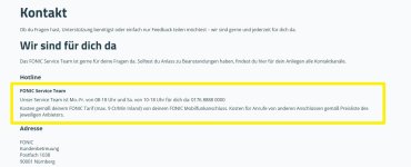 2025-05-01 10 58 21.jpg