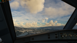 Screenshot 2025-05-01 080945.png