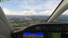 Screenshot 2025-05-01 081610.png