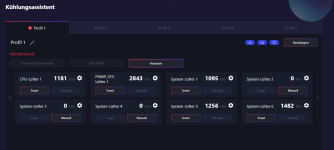 Screenshot 2025-05-01 120459.png