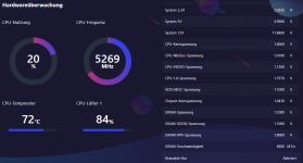 Screenshot 2025-05-01 121947.png