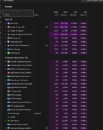 Screenshot 2025-05-01 121927.png