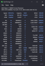 ZenTimings_Screenshot.png