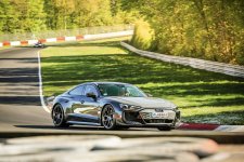 IMG_2415.jpeg IMG_2415.jpeg