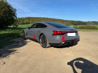 Hinten.jpg Hinten.jpg