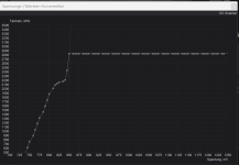 Screenshot 2025-05-01 175841.png