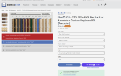 Screenshot 2025-05-01 183554.png