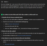 2025-05-01 19_50_07-Microsoft Abo zu Microsoft.png