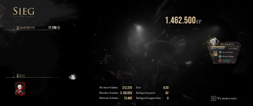 Screenshot 2025-04-30 234031.png