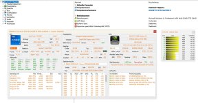 Screenshot 2025-05-01 202932.jpg