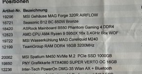 IMG_8494.jpeg