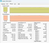 2025-05-01 20_49_50-System Information.jpg