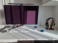 is-qd-oleds-purple-tint-really-noticeable-in-a-bright-room-v0-axs473zvlhxd1.webp