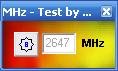 mhz test.JPG