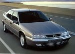 citroen_xantia.jpg