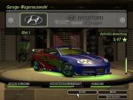 nfsu2003.jpg