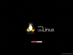 Theme-Debian-Tux-silent.png