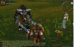 WowClient 2004-05-01 17-09-25-00.JPG