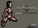 Theme-Psychotoxic-silent.jpg