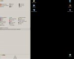 desktop.jpg