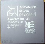 amd-dx_40.jpg