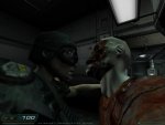 Doom3 Ti Amo.JPG