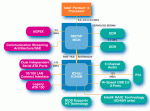 875_schematic.gif