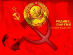Commie_Background.jpg